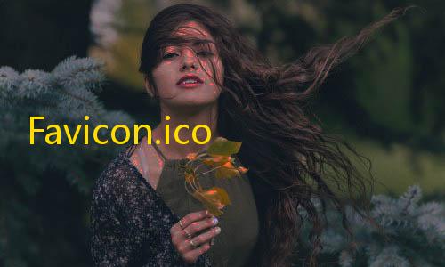 使命召唤18下载手机版Favicon.ico图片在线制作图标网站源码